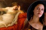 Apollos Fire Purcell's Dido & Aeneas