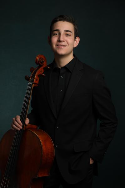Jan Vargas Nedvetsky