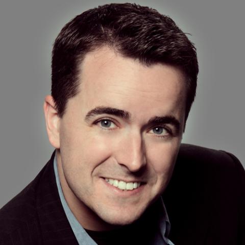 Matt Boresi, Music Institute 