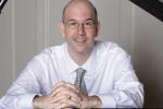 Nichols Concert Hall presents pianist Matthew Hagle