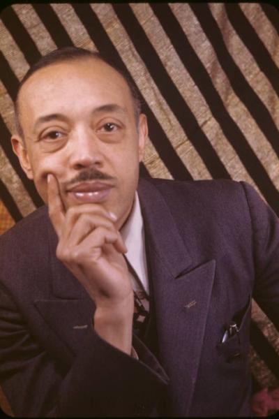 William Grant Still